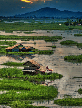 Manipur